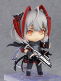 Arknights Nendoroid Actionfigur W 10 cm