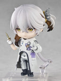 Reverse: 1999 Nendoroid Actionfigur Medicine Pocket 10 cm