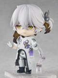 Reverse: 1999 Nendoroid Actionfigur Medicine Pocket 10 cm