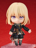 BanG Dream! Nendoroid Actionfigur Doloris 10 cm