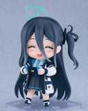 Blue Archive Nendoroid Actionfigur Aris Tendou 10cm
