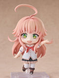 Nukitashi The Animation Nendoroid Actionfigur Hinami Watarai 10 cm