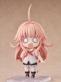 Nukitashi The Animation Nendoroid Actionfigur Hinami Watarai 10 cm