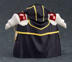 Overlord Nendoroid Actionfigur Ainz Ooal Gown (re-run) 10 cm