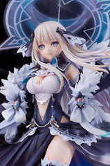 King's Proposal PVC Statue 1/7 Saika Kuozaki 36 cm