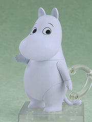 Mumins Nendoroid Actionfigur Mumin 10 cm