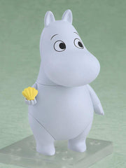 Mumins Nendoroid Actionfigur Mumin 10 cm