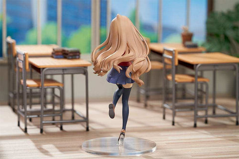 Toradora! Pop Up Parade PVC Statue Taiga Aisaka 18 cm