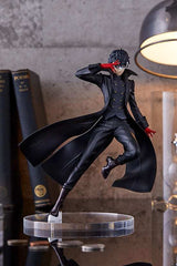 Persona 5: The Animation Pop Up Parade PVC Statue Joker (3rd-run) 17 cm