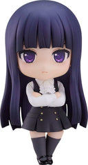 Inu x Boku SS Nendoroid Actionfigur Ririchiyo Shirakiin 10 cm