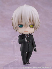 Inu x Boku SS Nendoroid Actionfigur Soshi Miketsukami 10 cm