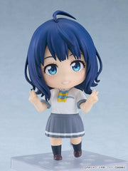 Makeine: Too Many Losing Heroines! Nendoroid Actionfigur Anna Yanami 10 cm