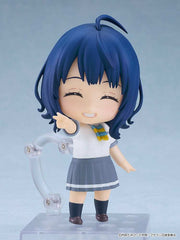 Makeine: Too Many Losing Heroines! Nendoroid Actionfigur Anna Yanami 10 cm