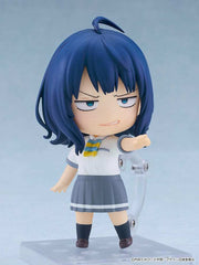 Makeine: Too Many Losing Heroines! Nendoroid Actionfigur Anna Yanami 10 cm