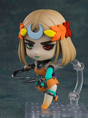 Hades II Nendoroid Actionfigur Melinoe 10 cm