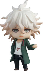 Danganronpa 1.2 Reload Actionfigur Nagito Komaeda 10 cm