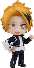 My Hero Academia Nendoroid Actionfigur Denki Kaminari 10 cm