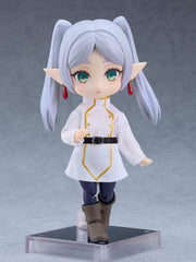 Frieren: Beyond Journey's End Nendoroid Doll Actionfigur Frieren 14 cm