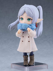 Frieren: Beyond Journey's End Nendoroid Doll Actionfigur Frieren 14 cm