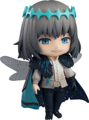 Fate/Grand Order Nendoroid Actionfigur Pretender/Oberon Vortigern 10 cm