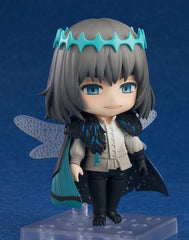 Fate/Grand Order Nendoroid Actionfigur Pretender/Oberon Vortigern 10 cm