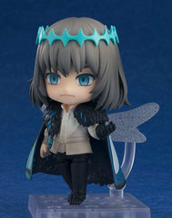 Fate/Grand Order Nendoroid Actionfigur Pretender/Oberon Vortigern 10 cm