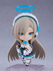 Blue Archive Actionfigur Ichinose 10 cm