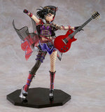 BanG Dream! Girls Band Party! PVC Statue 1/7 Ran Mitake Awakening Rivalry 22 cm