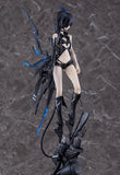 Black Rock Shooter PVC Statue 1/8 Black Rock Shooter: Inexhaustible Ver. 46 cm