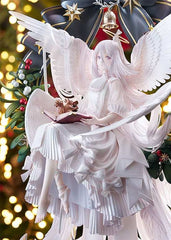 Illustration Revelation PVC Statue Bell of the Holy Night 30 cm