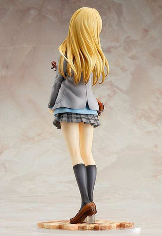 Your Lie in April Statue 1/8 Kaori Miyazono 20 cm (3rd-run)