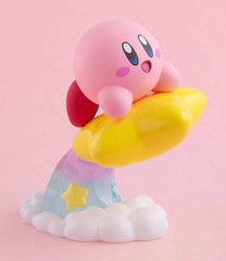 Kirby Pop Up Parade PVC Statue Kirby 14 cm