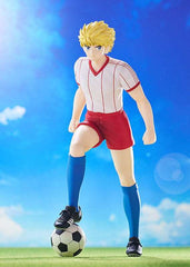 Captain Tsubasa Pop Up Parade PVC Statue Karl Heinz Schneider (Manga Edition) 16 cm