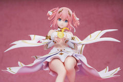 Princess Connect! Re:Dive PVC Statue 1/7 Yui (Ceremonial) 22 cm