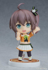 Hololive Nendoroid Actionfigur Natsuiro Matsuri 11 cm