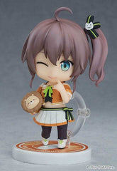 Hololive Nendoroid Actionfigur Natsuiro Matsuri 11 cm