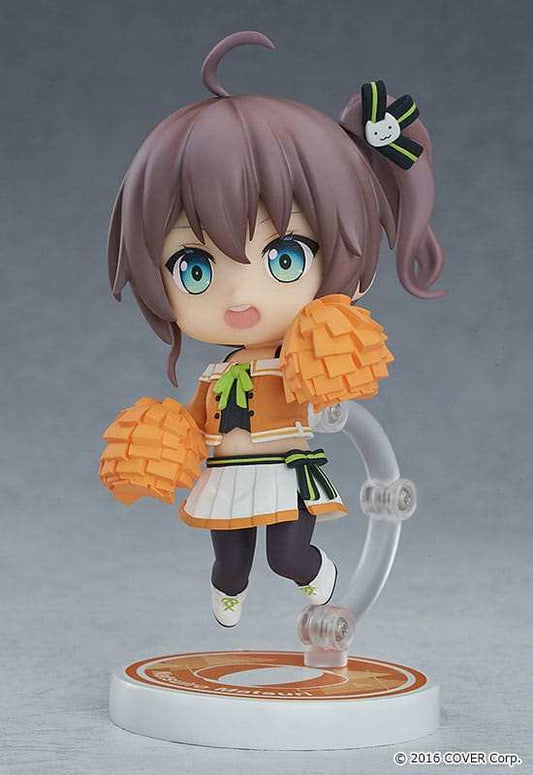 Hololive Nendoroid Actionfigur Natsuiro Matsuri 11 cm