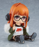 Persona 5 Royal Nendoroid Doll Actionfigur Futaba Sakura 14 cm