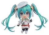 Hatsune Miku GT Project Nendoroid Actionfigur Racing Miku: 2023 Ver. 10 cm