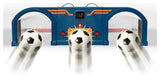 Gear2Play Fußball Spiel Roundabout