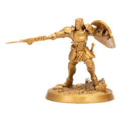 Magic the Gathering Avatar, le dernier maître Play-Booster Display (30) französisch