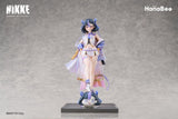 Goddess of Victory: Nikke PVC Figur 1/6 Syuen Deluxe Edition 25 cm