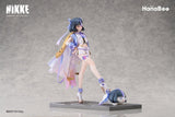 Goddess of Victory: Nikke PVC Figur 1/6 Syuen Deluxe Edition 25 cm