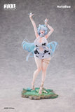 Goddess of Victory: Nikke PVC Statue 1/6 Trina 32 cm
