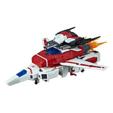Transformers War for Cybertron: Siege Commander Class Actionfigur Jetfire 28 cm