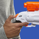 Fortnite NERF Dart-Blaster SR