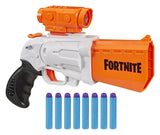 Fortnite NERF Dart-Blaster SR