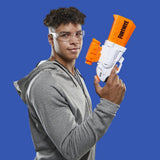 Fortnite NERF Dart-Blaster SR