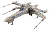 Star Wars: Rogue One Vintage Collection Fahrzeug Antoc Merrick’s X-Wing Fighter