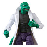 Spider-Man Marvel Legends Actionfigur Marvel's Lizard 15 cm